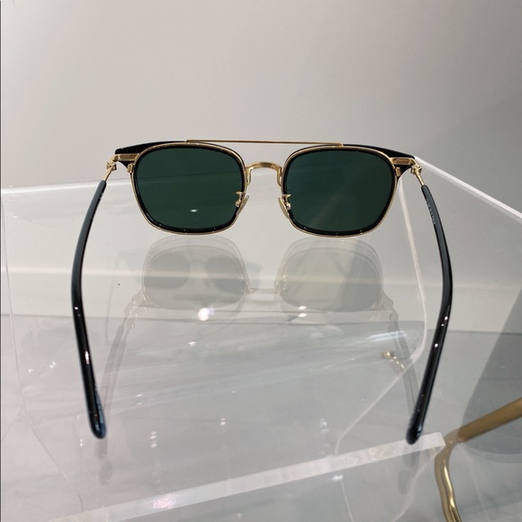 DUH Sunglasses - Picture 4 of 6